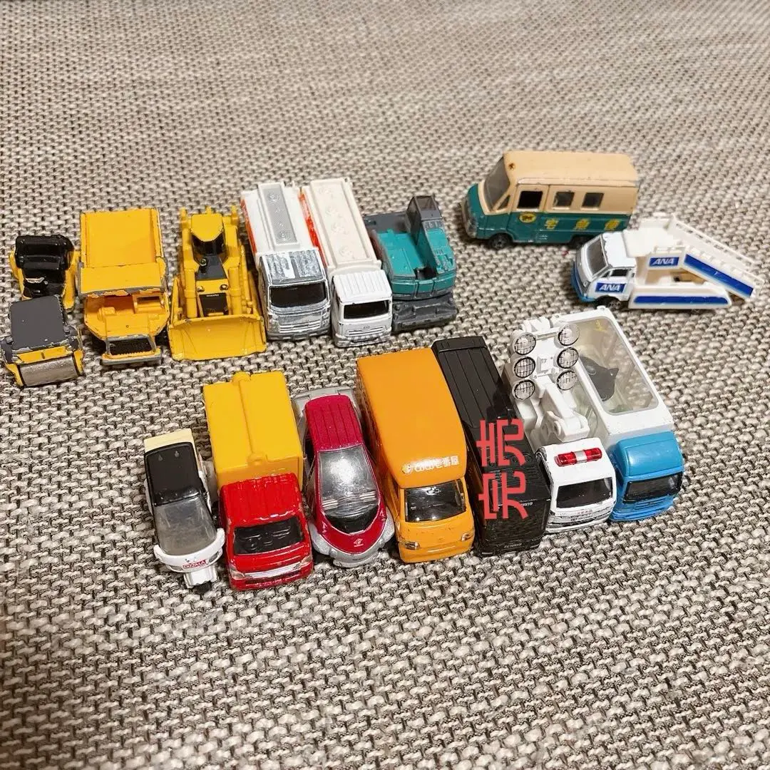2026年最新】トミカ FC東京バモバスの人気アイテム - メルカリ