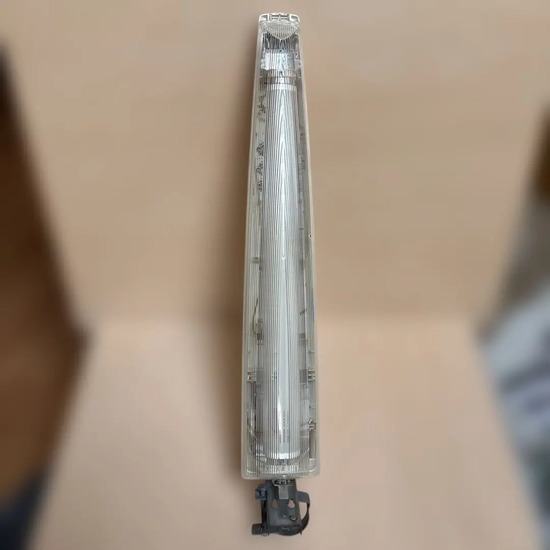 2026年最新】ナショナル松下電工蛍光灯照明器具の人気アイテム - メルカリ