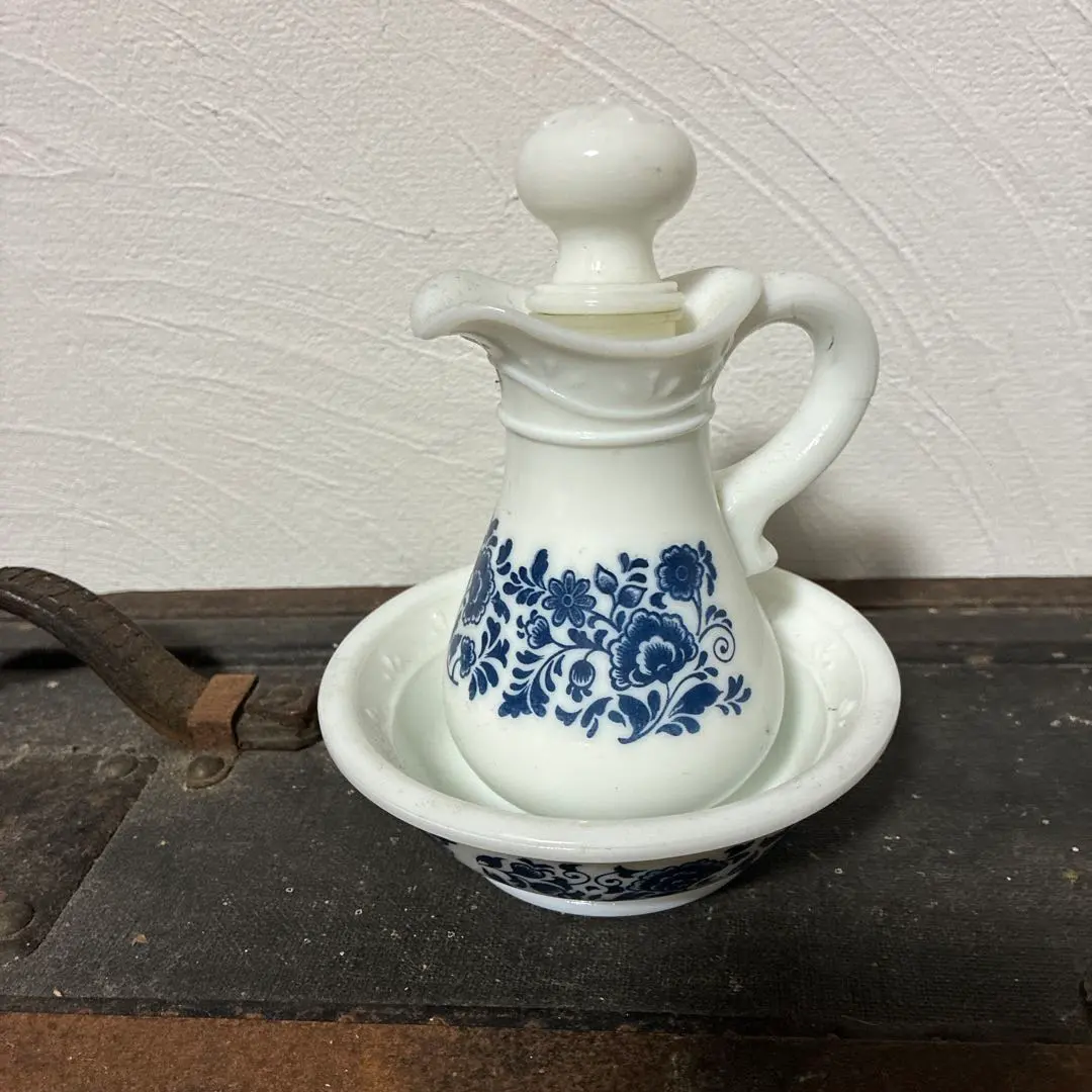 2026年最新】avon ミルクガラスの人気アイテム - メルカリ