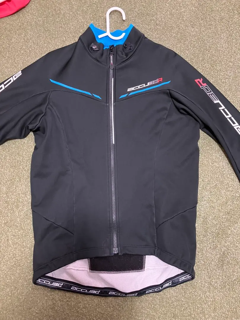 2026年最新】シマノ ACCU ジャケットの人気アイテム - メルカリ