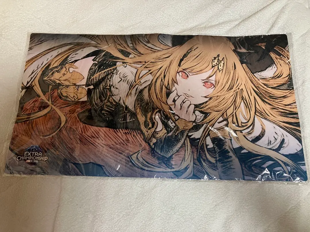 2026年最新】オリヴィエ プレイマットの人気アイテム - メルカリ