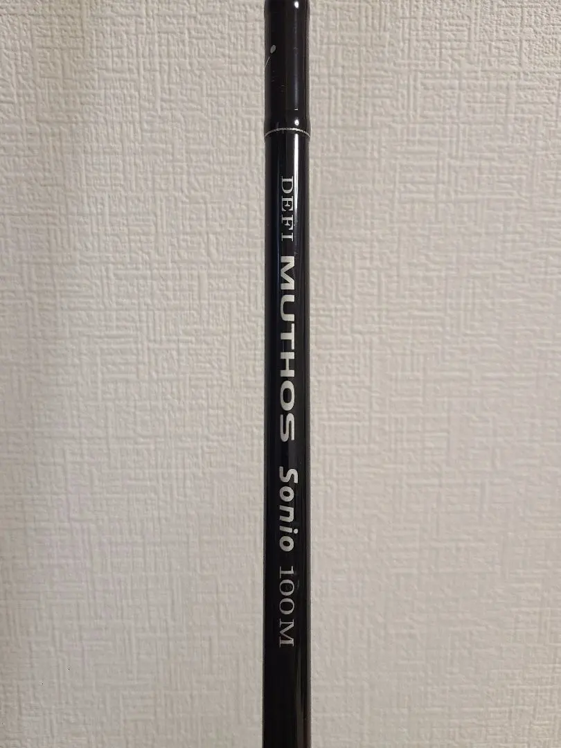 2026年最新】ミュートス ソニオの人気アイテム - メルカリ