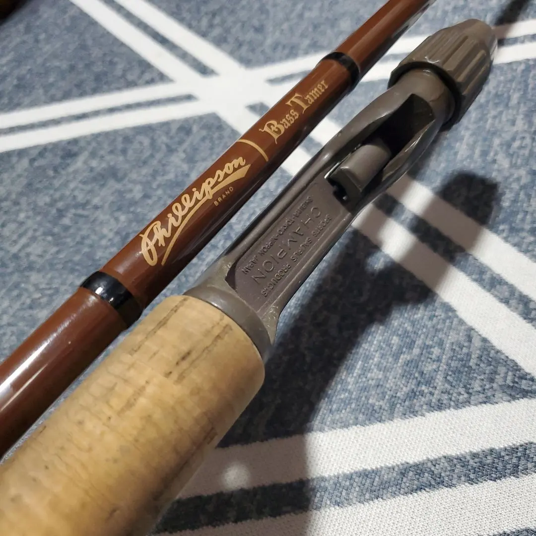 2026年最新】フィリプソン バステイマーの人気アイテム - メルカリ