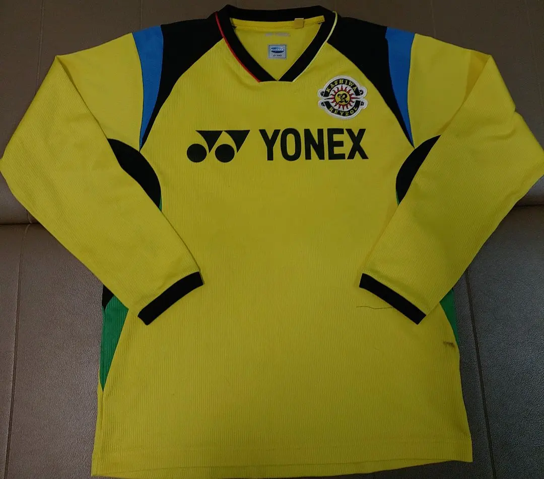 2026年最新】柏レイソル トレーニングの人気アイテム - メルカリ