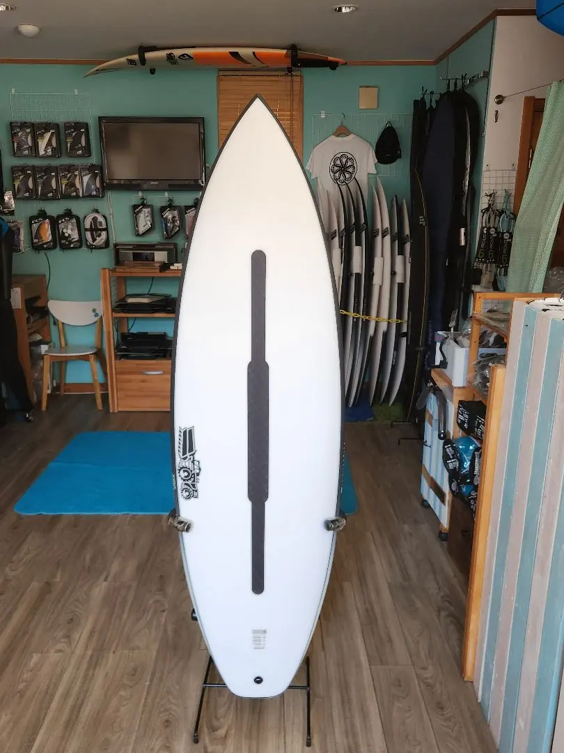 2026年最新】js xero fusionの人気アイテム - メルカリ