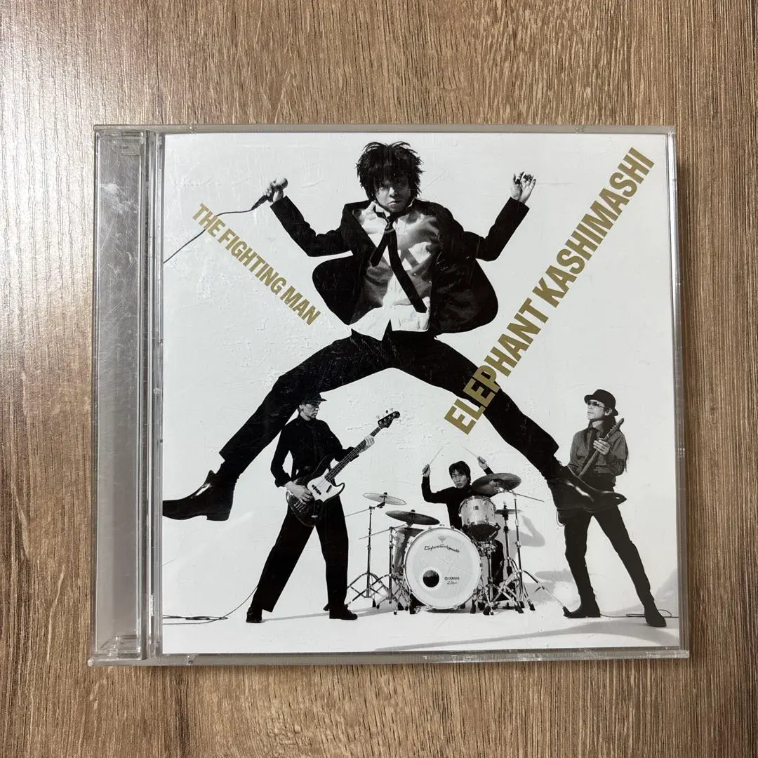 2026年最新】夢を追う旅人の人気アイテム - メルカリ