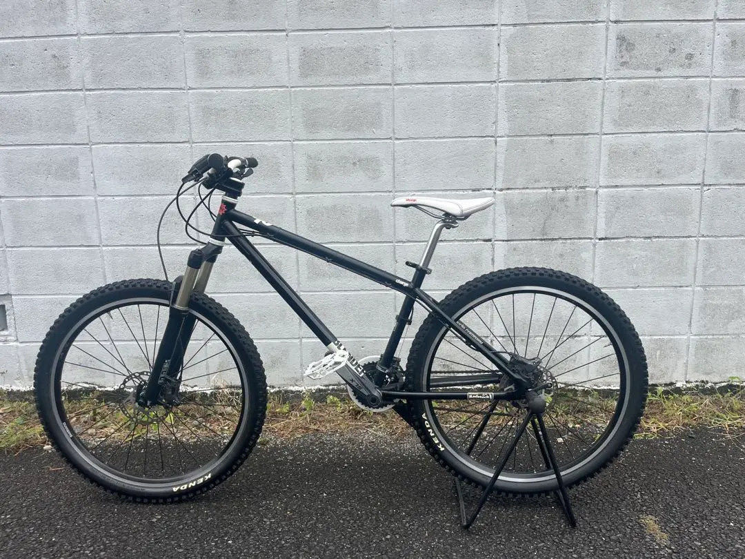 2026年最新】ダートジャンプ フォークの人気アイテム - メルカリ