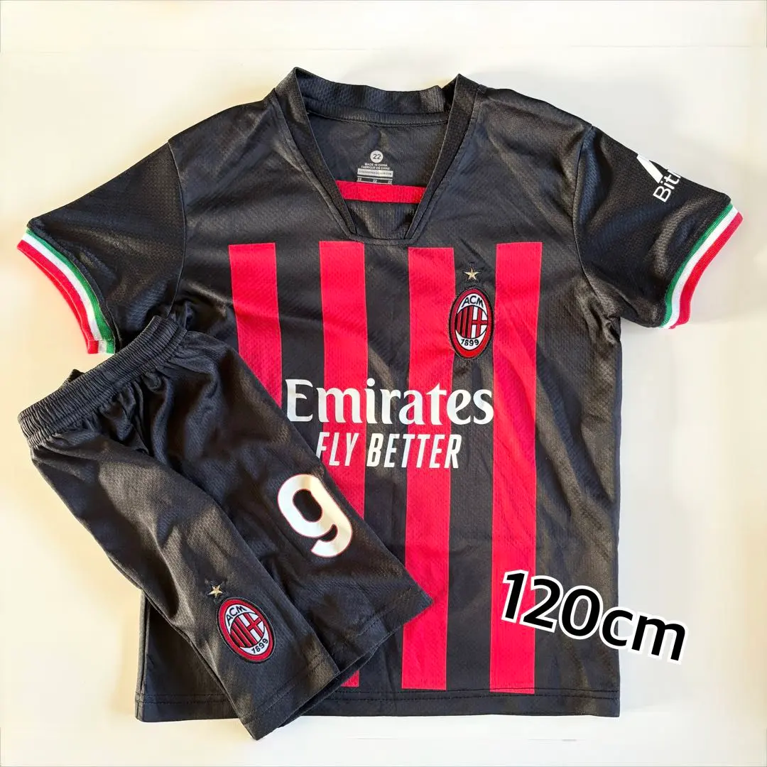 2026年最新】ジルー ユニフォームの人気アイテム - メルカリ