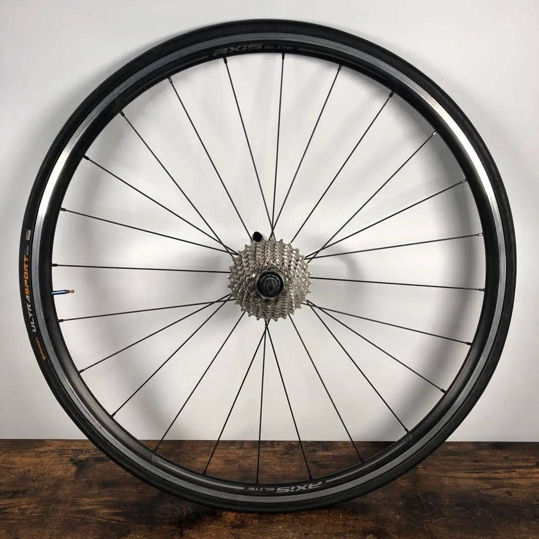 2026年最新】AXIS ELITEの人気アイテム - メルカリ