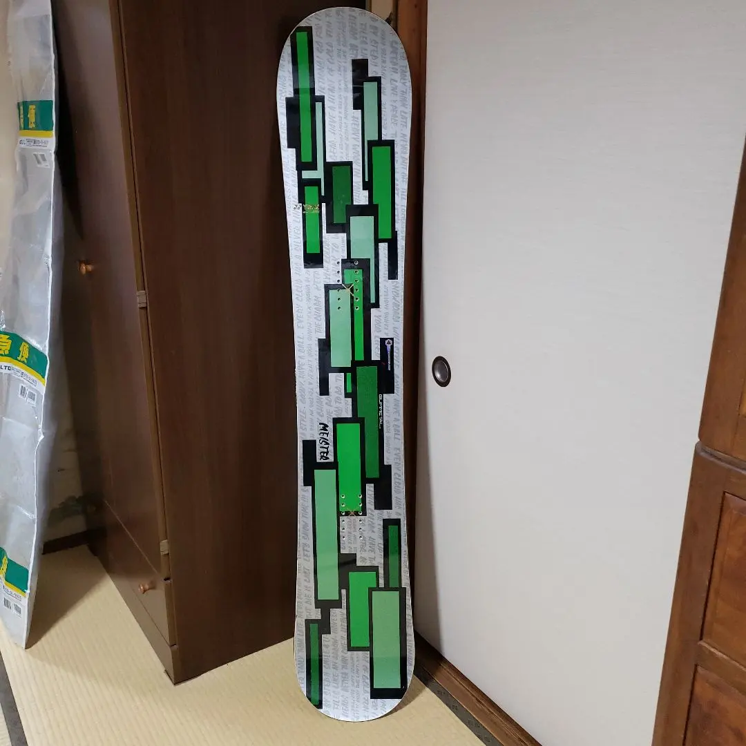 2026年最新】yonex meisterの人気アイテム - メルカリ