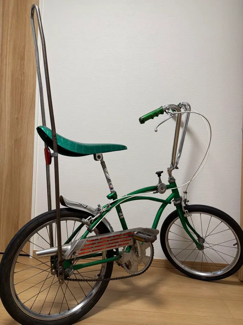 2026年最新】Huffy BMXの人気アイテム - メルカリ