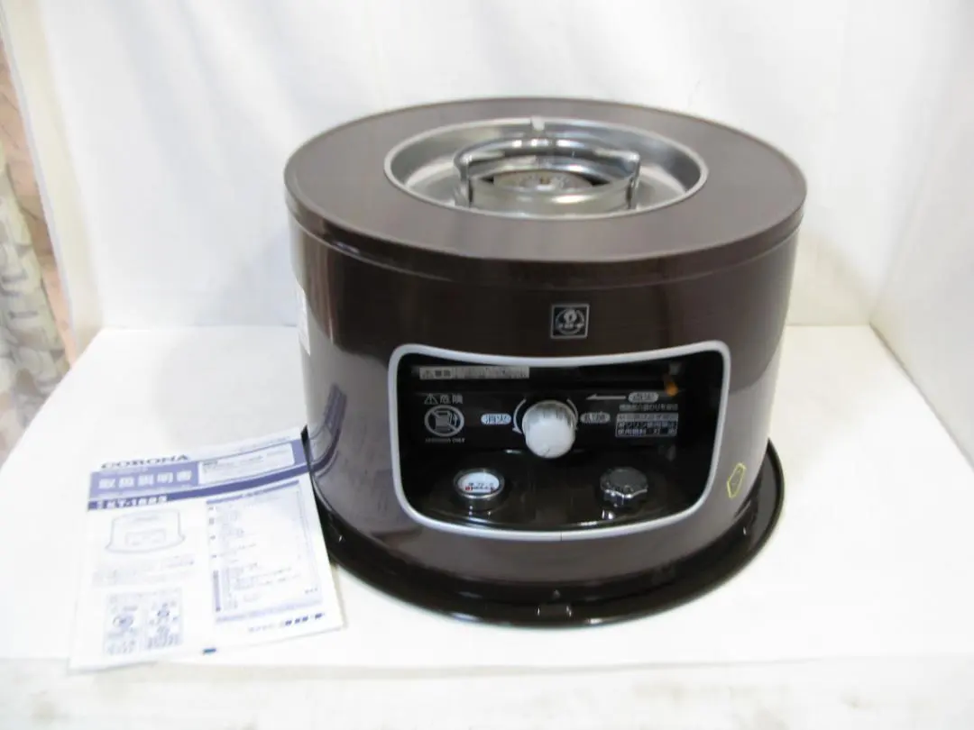 2026年最新】サロンヒーター コロナの人気アイテム - メルカリ