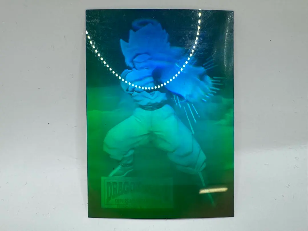 2026年最新】ドラゴンボール アマダ 3dの人気アイテム - メルカリ