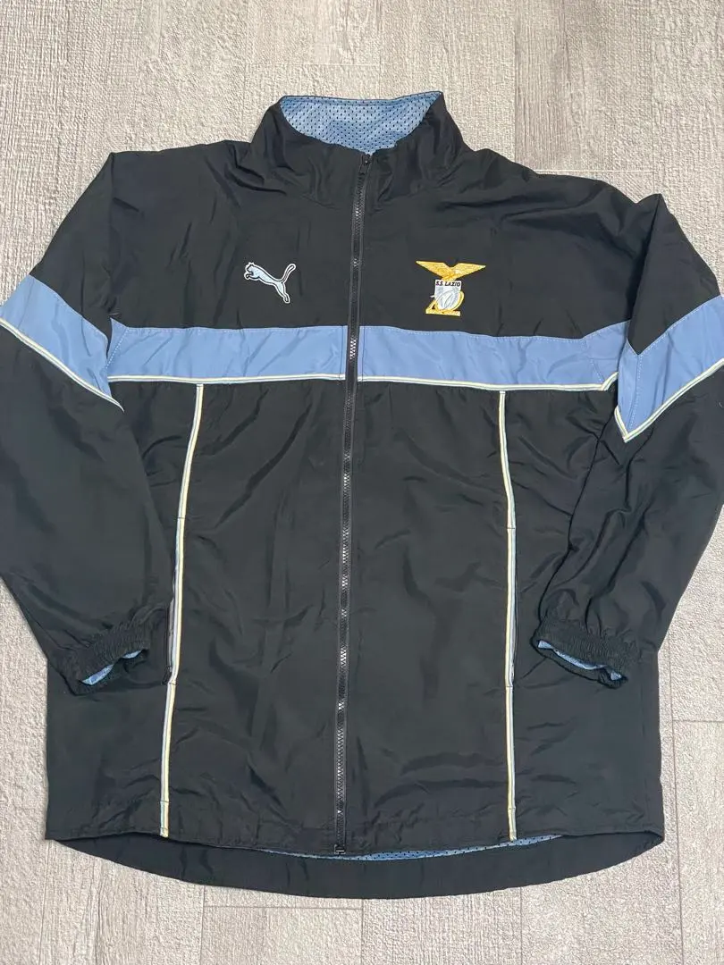 2026年最新】ラツィオ ジャケットの人気アイテム - メルカリ