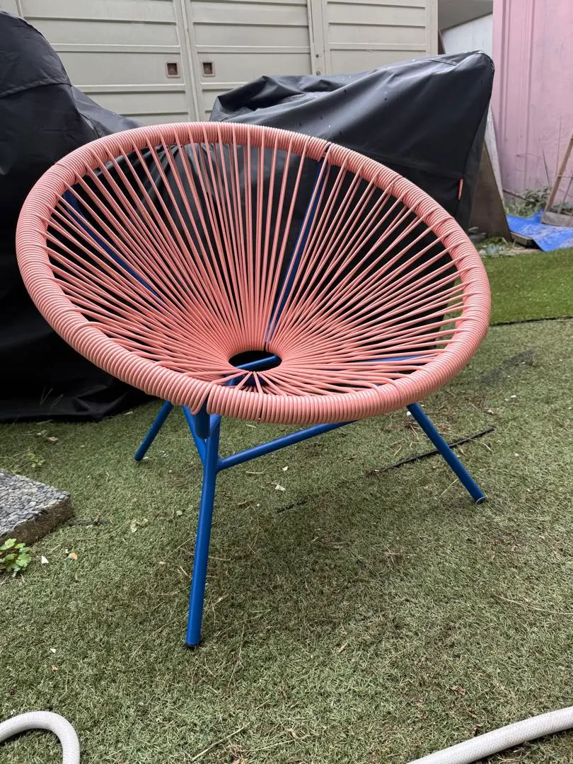 2026年最新】ロータスパーソナルチェアの人気アイテム - メルカリ