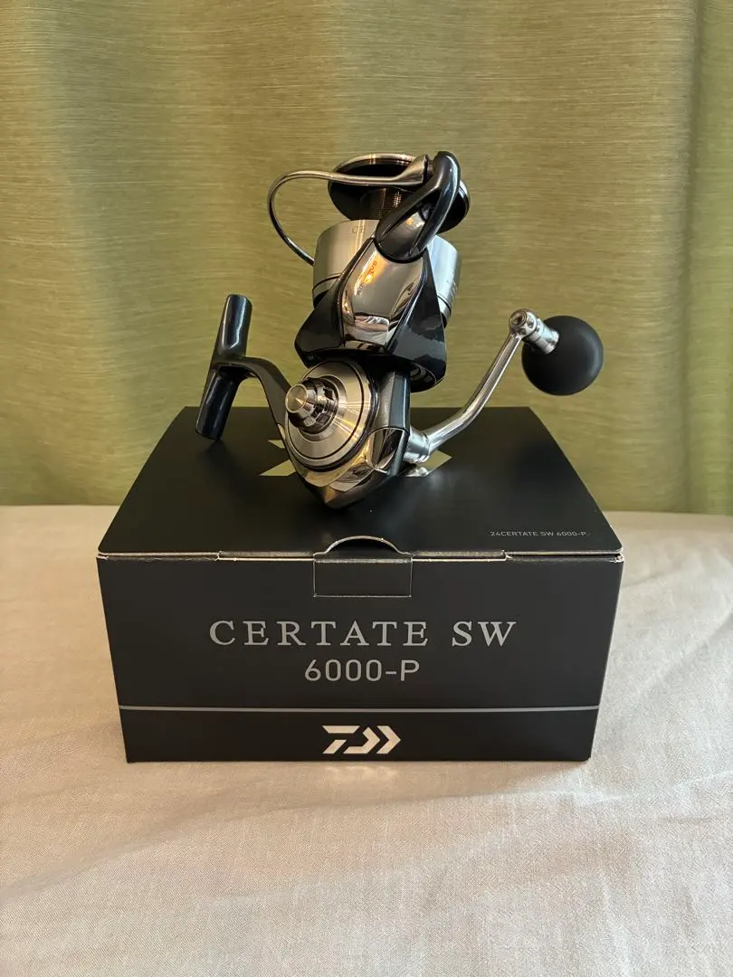 2026年最新】セルテートsw 6000 24の人気アイテム - メルカリ