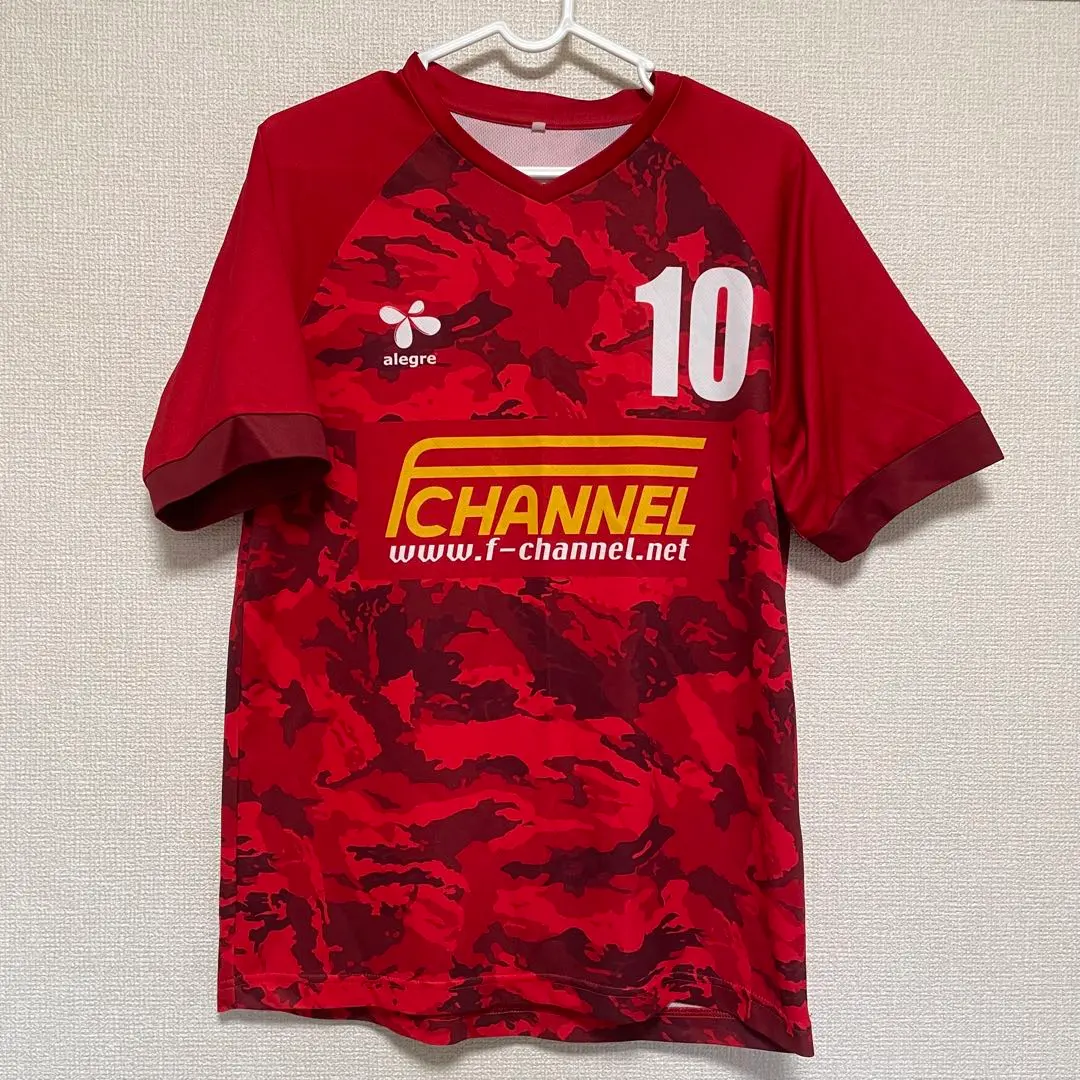 2026年最新】エフチャンネルの人気アイテム - メルカリ