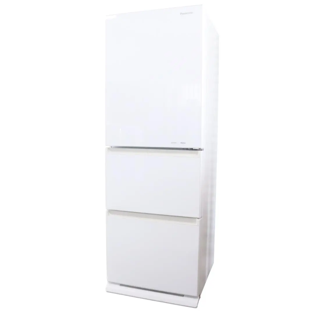 2026年最新】パナソニック 冷蔵庫 nr-c340の人気アイテム - メルカリ