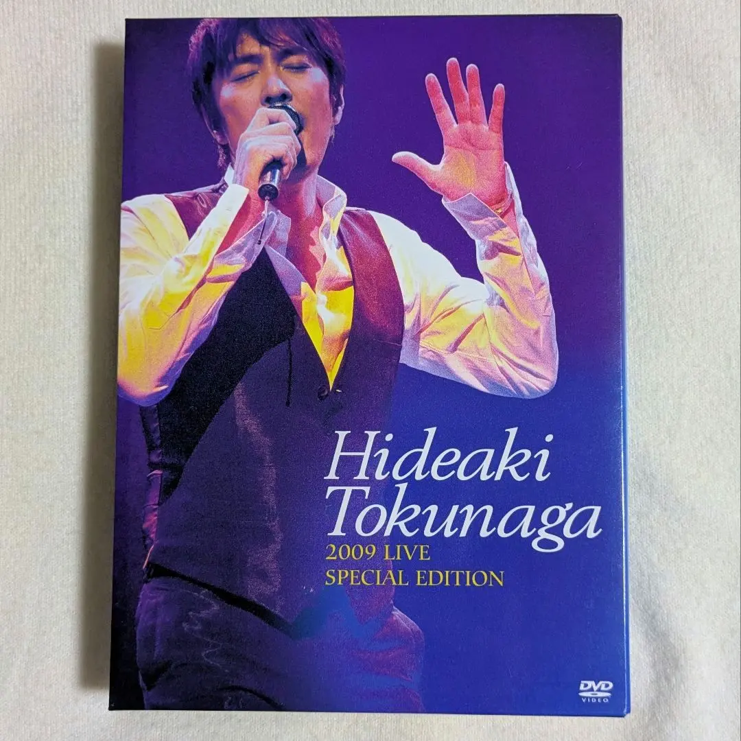 2026年最新】徳永英明 we allの人気アイテム - メルカリ