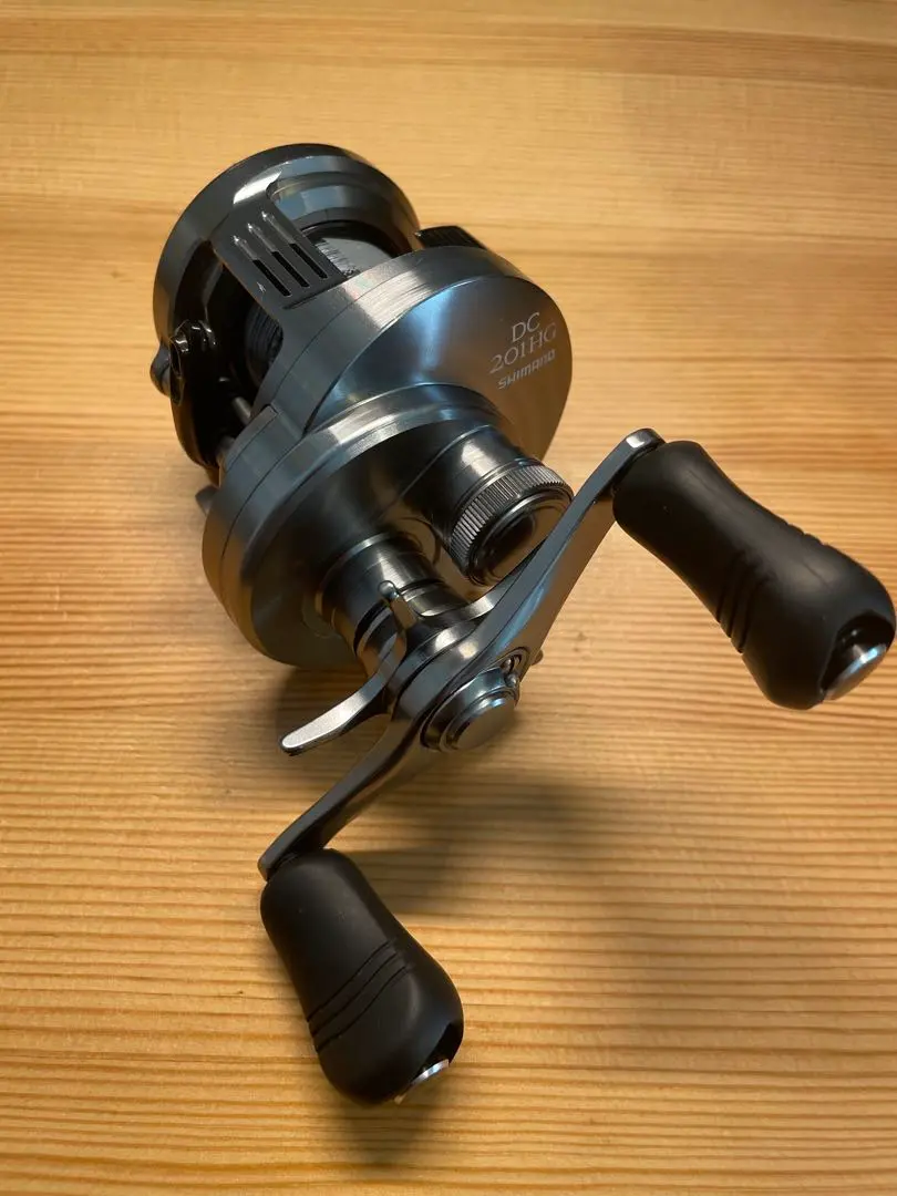 2026年最新】14カルカッタコンクエスト201の人気アイテム - メルカリ