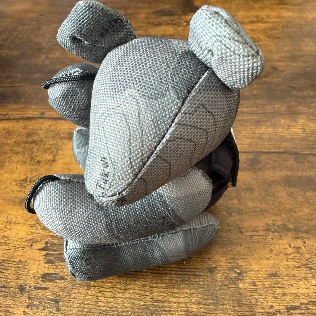 2026年最新】motto_kumaの人気アイテム - メルカリ