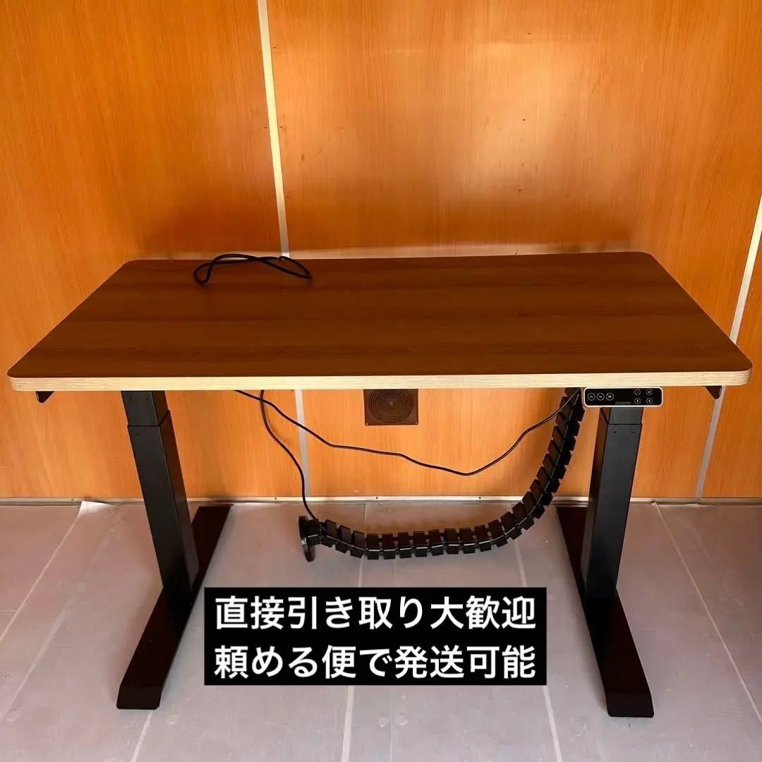 2026年最新】flexispot 電動式スタンディングデスクの人気アイテム