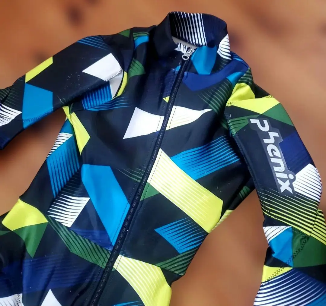 2026年最新】フェニックス ワンピースの人気アイテム - メルカリ