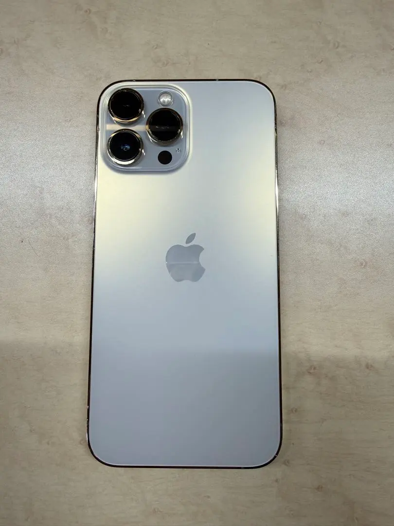 2026年最新】iphone 13 pro max 128gb 未開封の人気アイテム - メルカリ