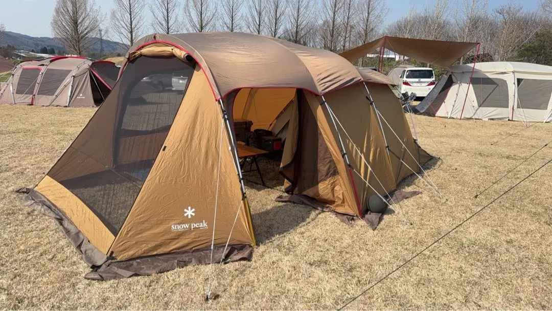 2026年最新】エルフィールドマットシートセットの人気アイテム - メルカリ