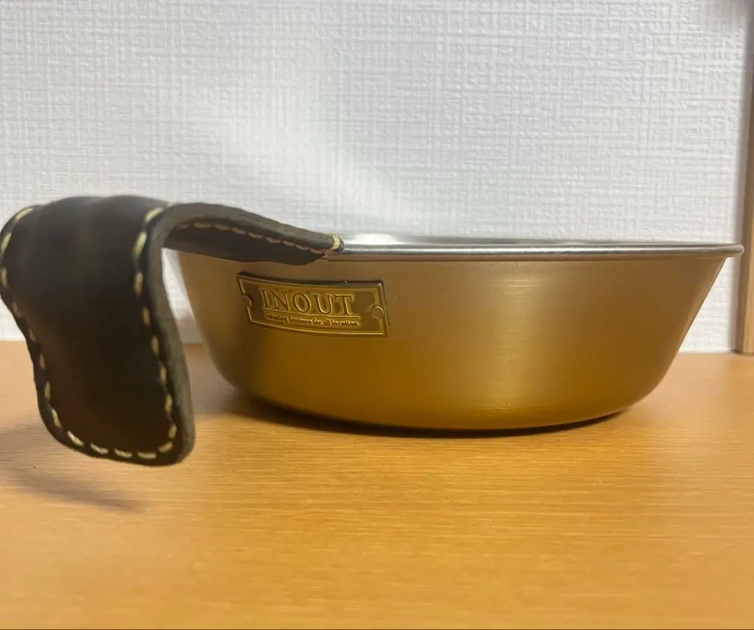 2026年最新】inout シェラカップの人気アイテム - メルカリ