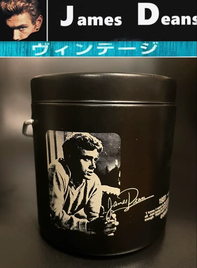 2026年最新】ドラム缶 ビンテージの人気アイテム - メルカリ