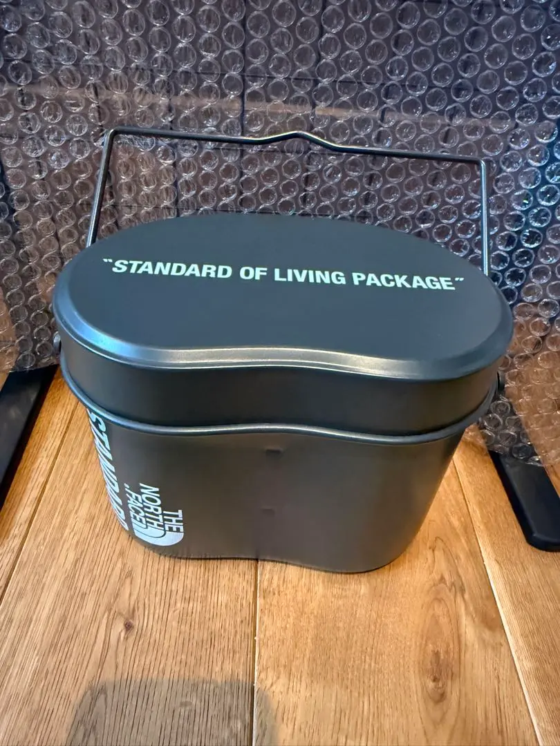 2026年最新】ノースフェイス飯盒の人気アイテム - メルカリ