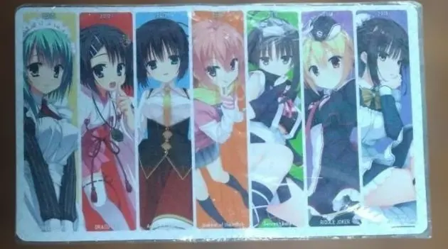 2026年最新】サノバウィッチ プレイマットの人気アイテム - メルカリ