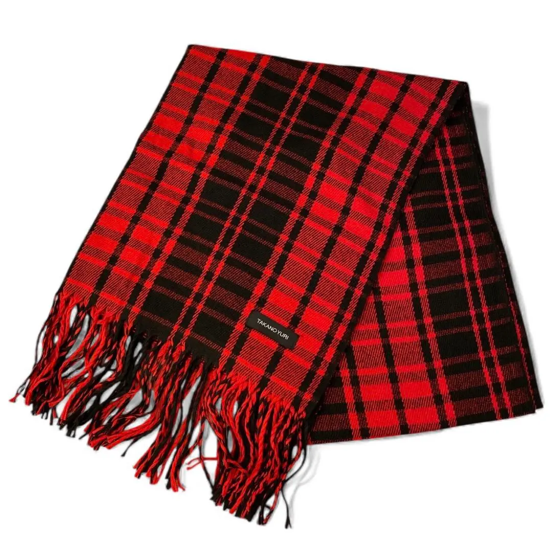 2026年最新】たかの友梨ストールの人気アイテム - メルカリ