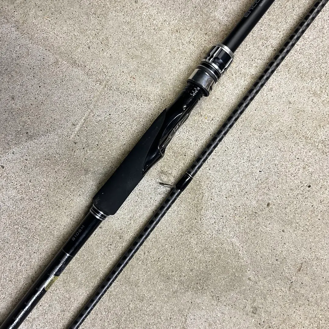 2026年最新】エンカウンター s106mの人気アイテム - メルカリ