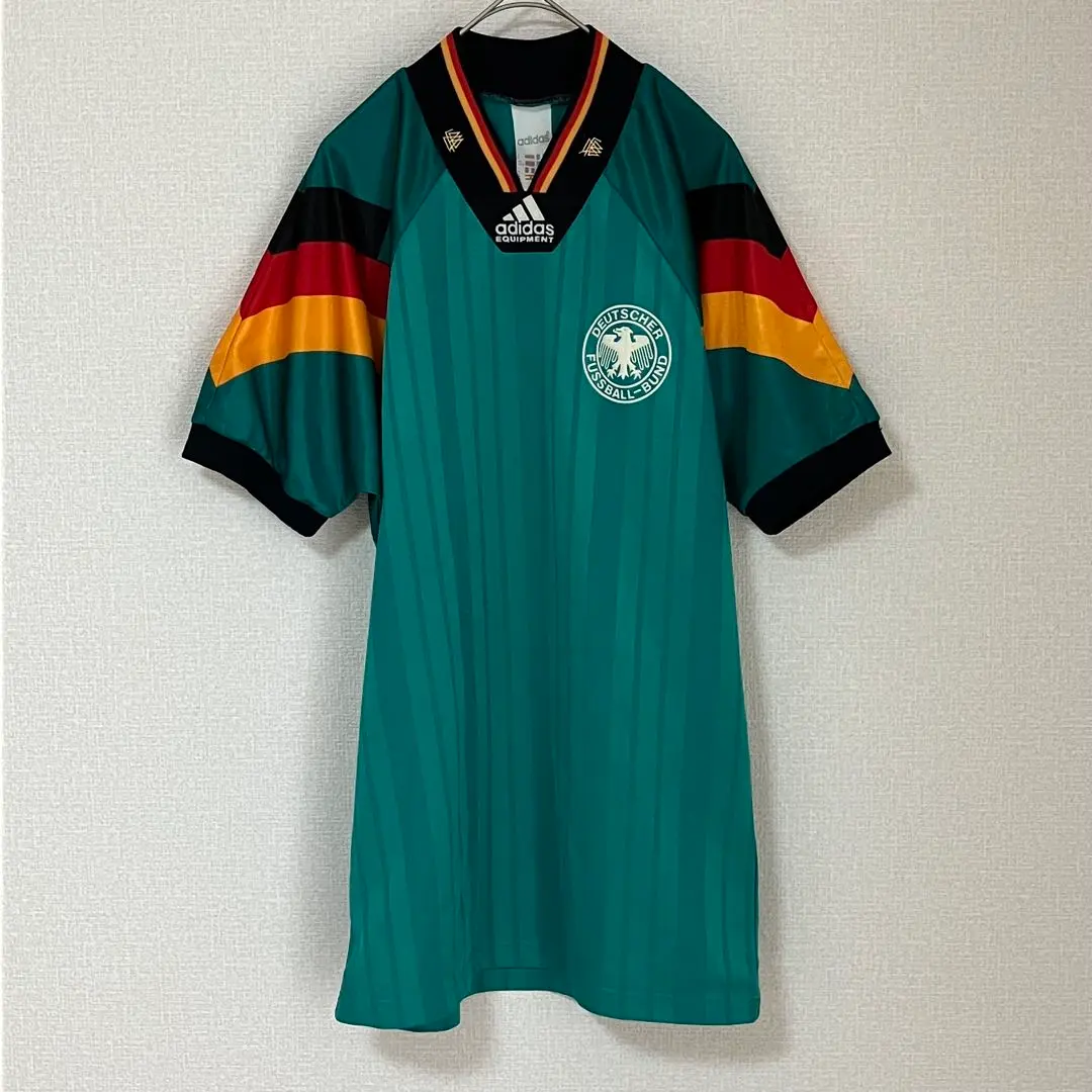 2026年最新】ドイツ代表 94の人気アイテム - メルカリ