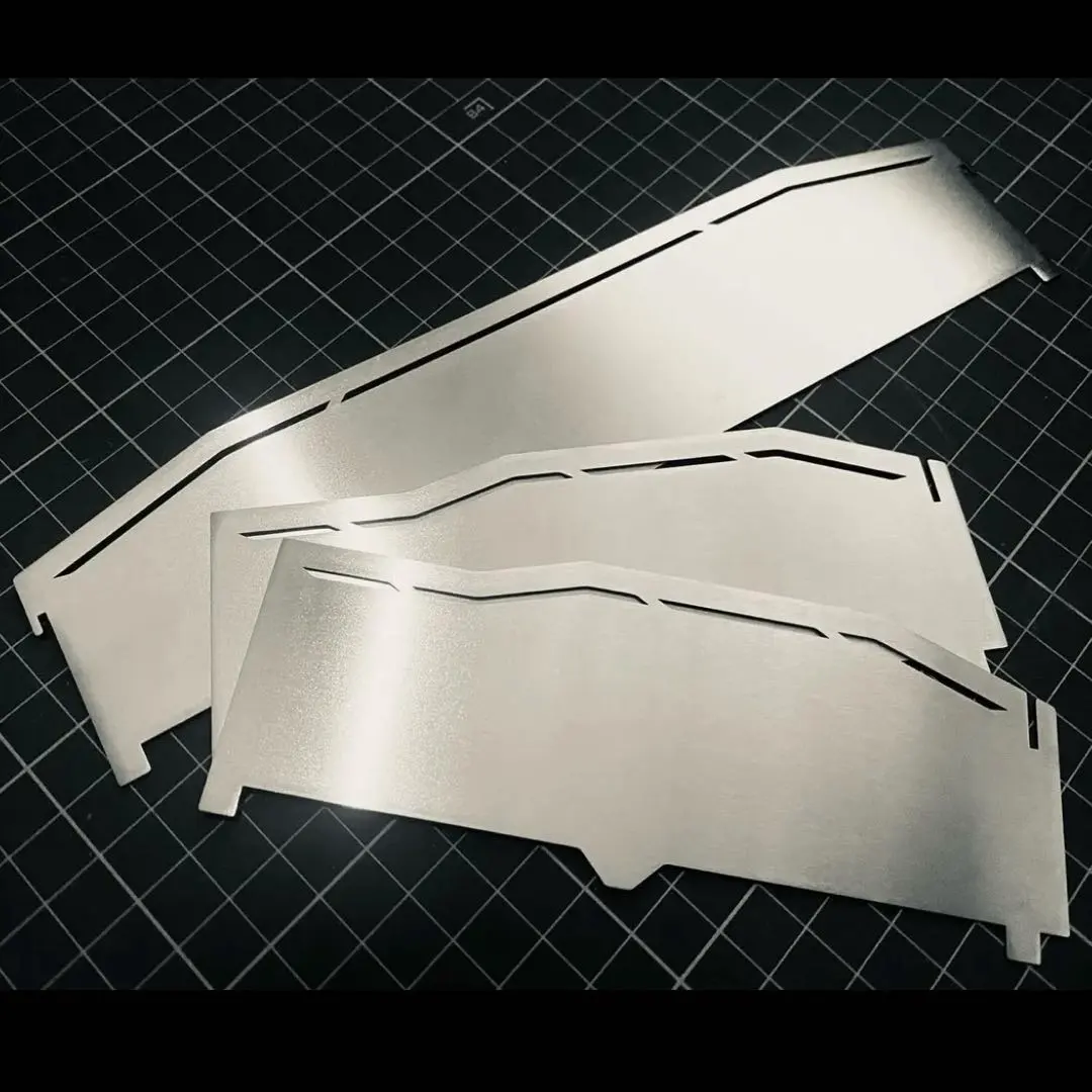 2026年最新】1or8 五徳の人気アイテム - メルカリ