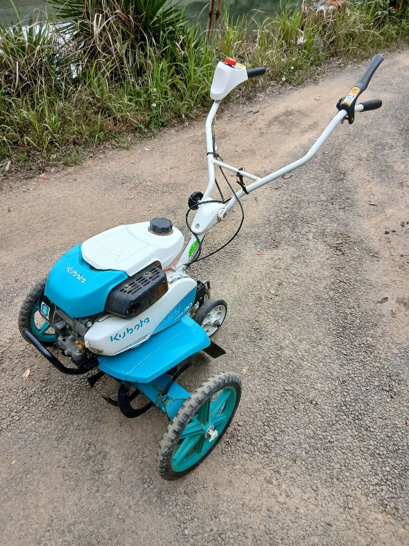 2026年最新】tms30 クボタの人気アイテム - メルカリ