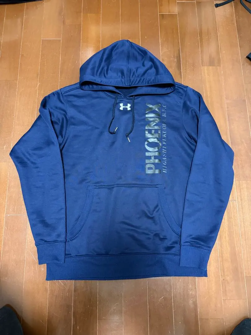 2026年最新】東福岡 ラグビーの人気アイテム - メルカリ