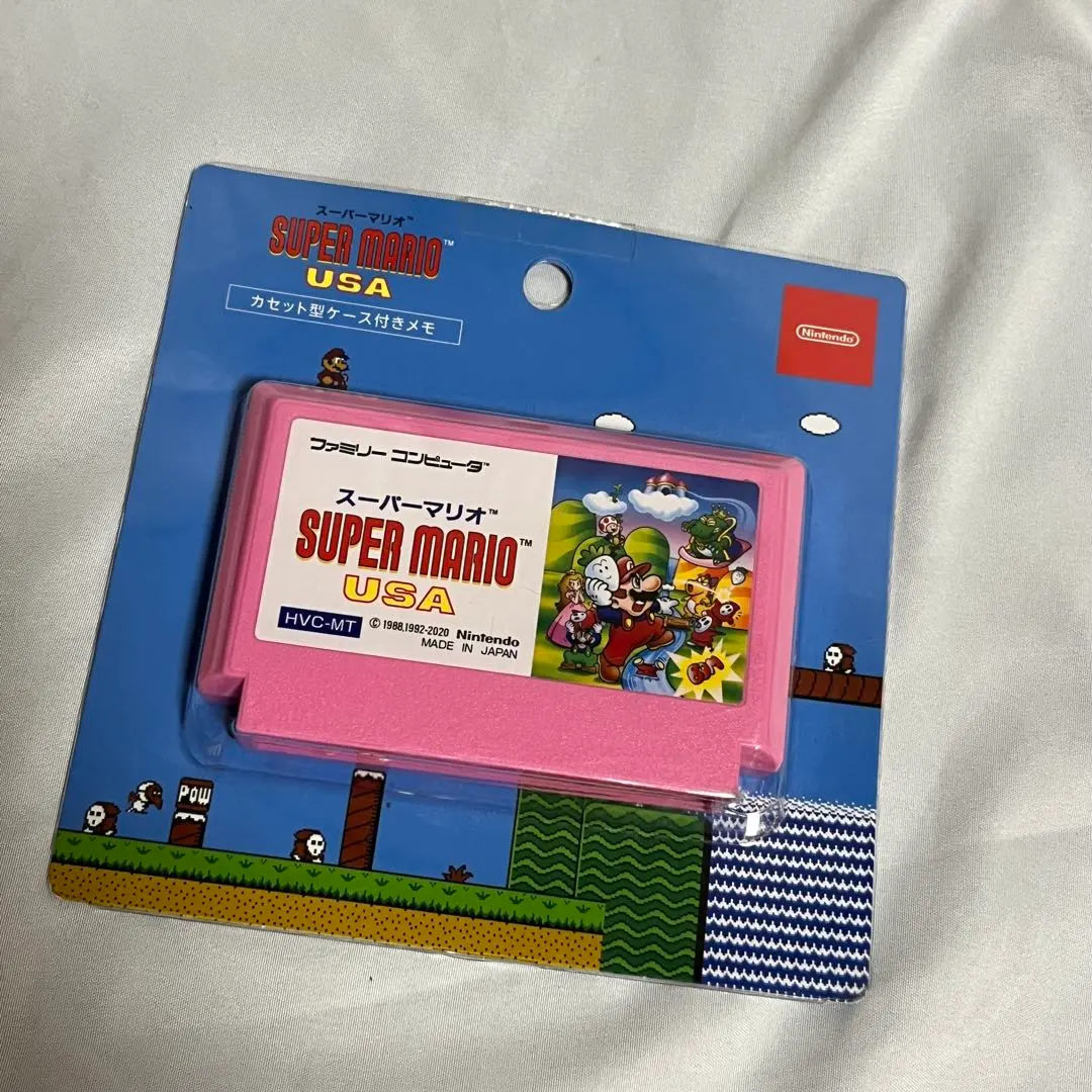 2026年最新】マリオ シーツの人気アイテム - メルカリ