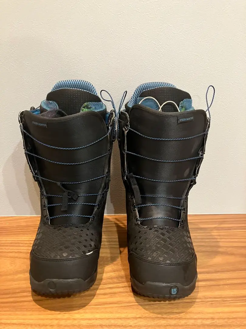 2026年最新】stash hunterの人気アイテム - メルカリ