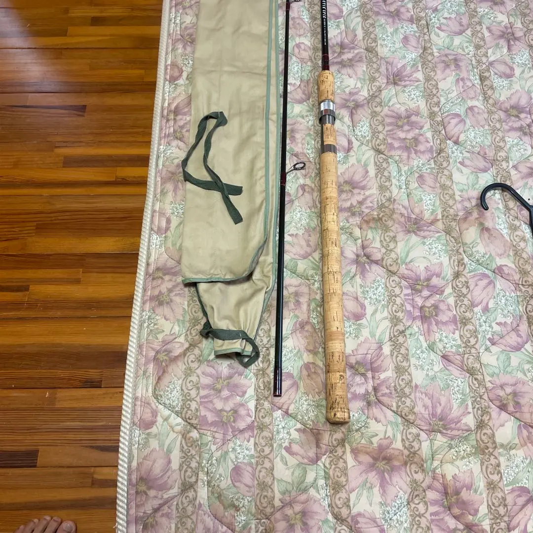 2026年最新】スミス トラウティンスピンの人気アイテム - メルカリ