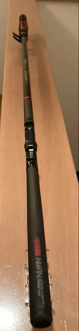 2026年最新】メバル 宇崎日新の人気アイテム - メルカリ