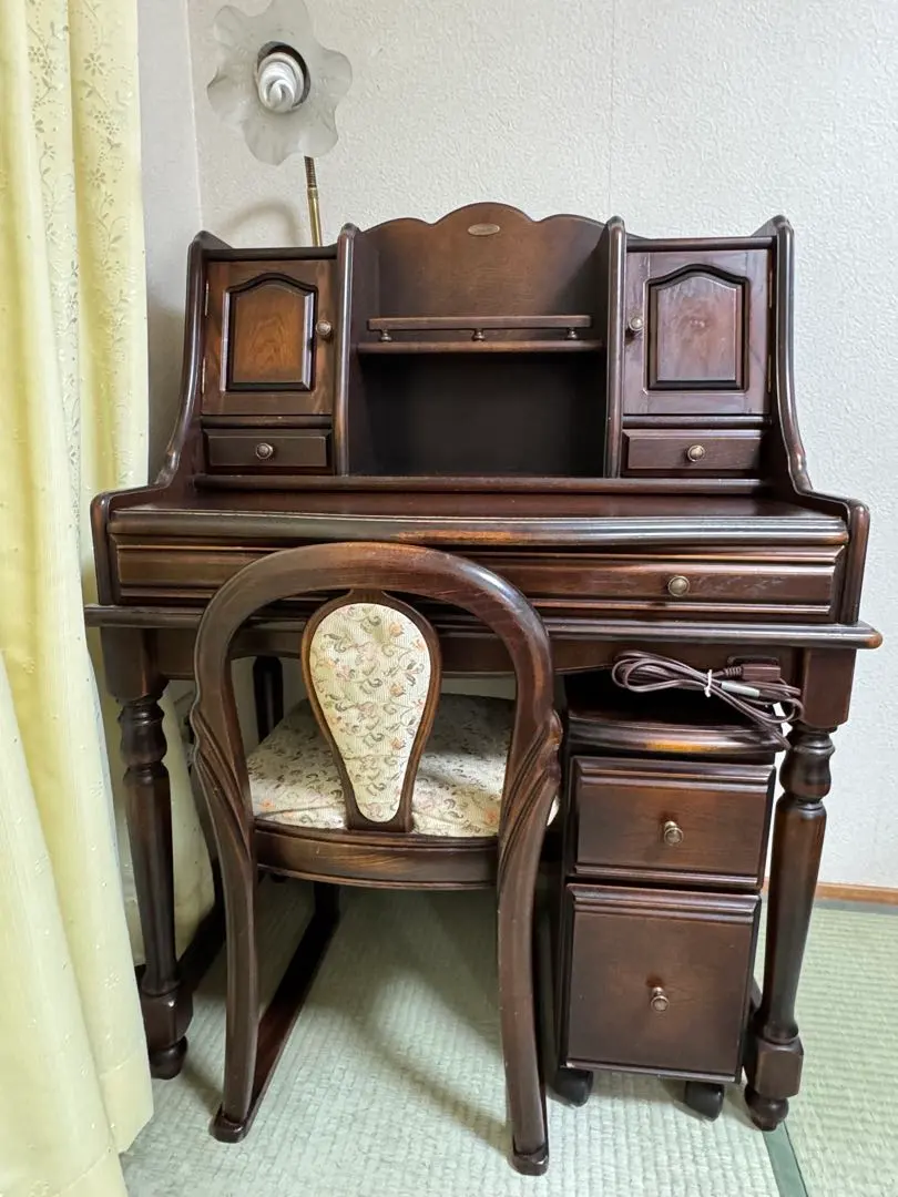 2026年最新】IDF太田長の人気アイテム - メルカリ