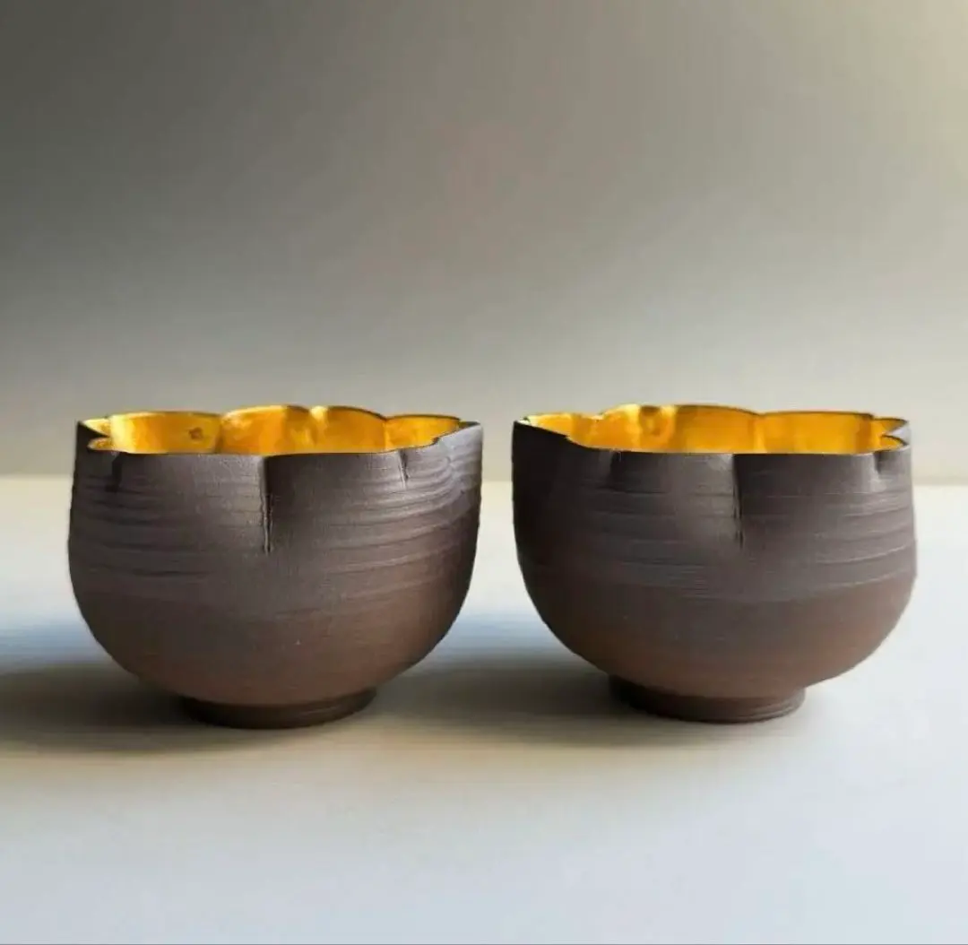 2026年最新】直山窯の人気アイテム - メルカリ