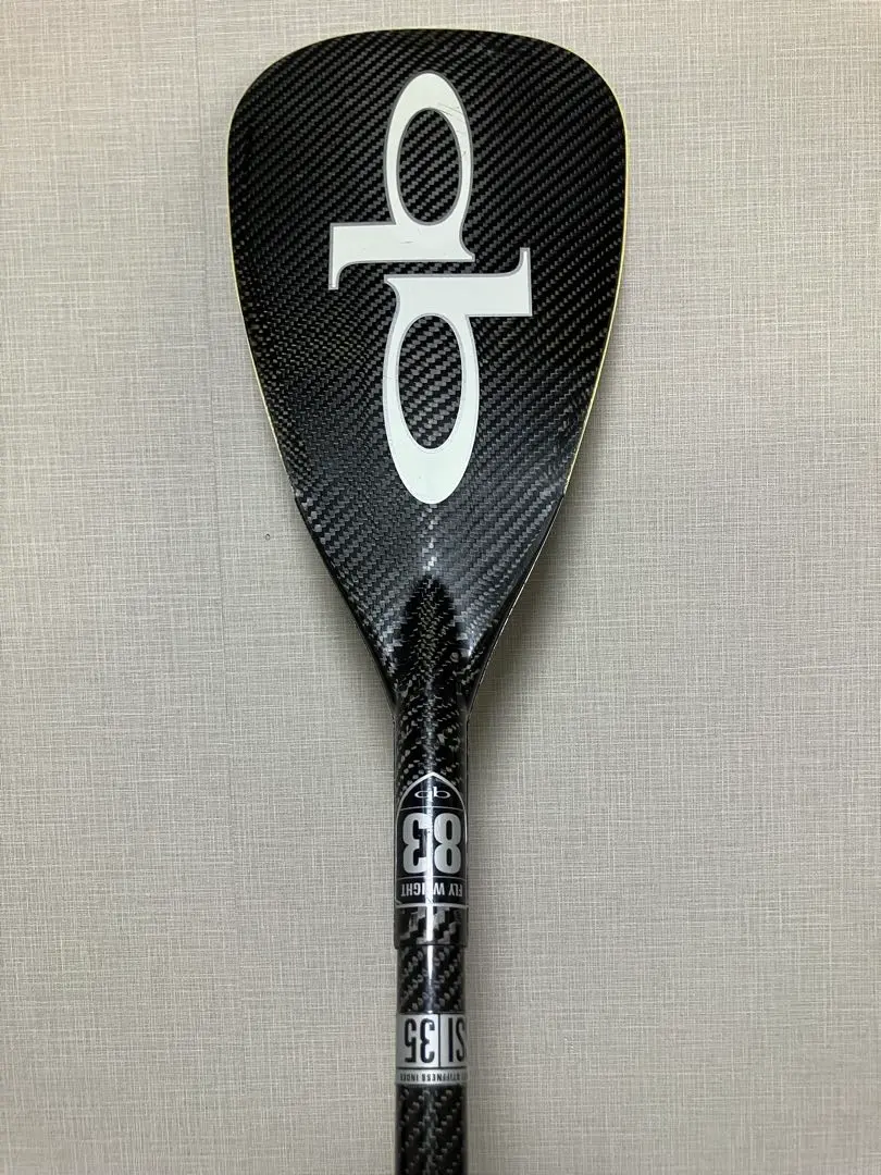 2026年最新】sup パドル カーボンの人気アイテム - メルカリ