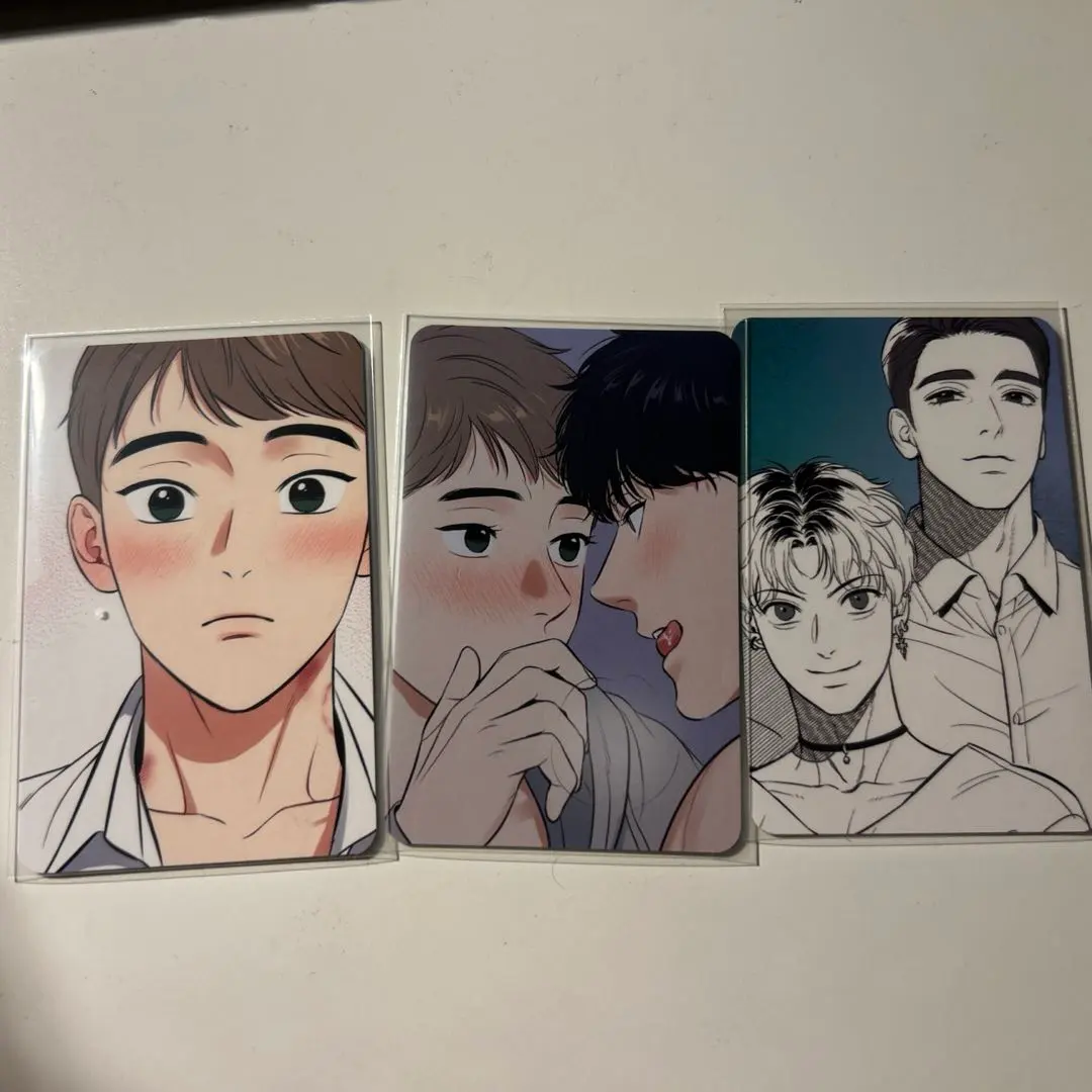 2026年最新】レジンコミックス ジンクスの人気アイテム - メルカリ