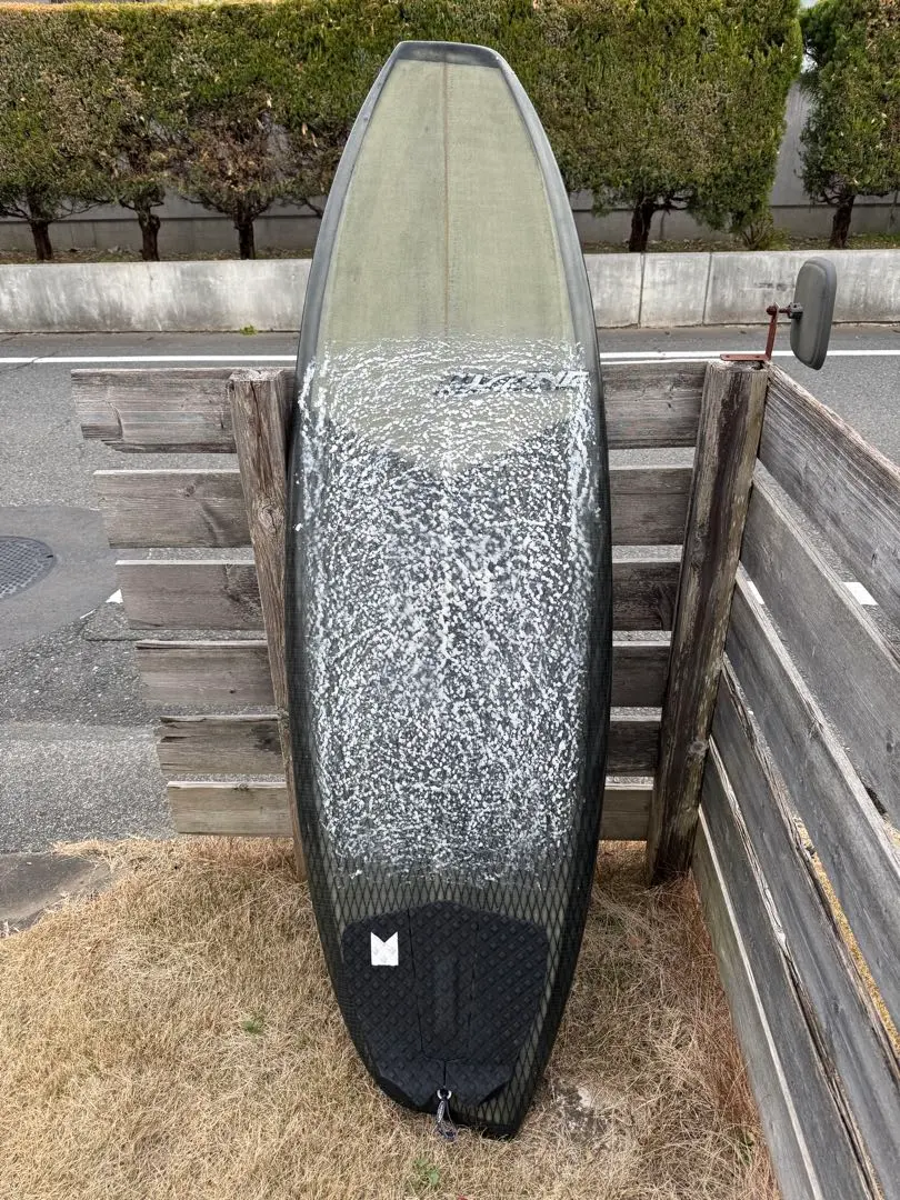 2026年最新】insane サーフボードの人気アイテム - メルカリ