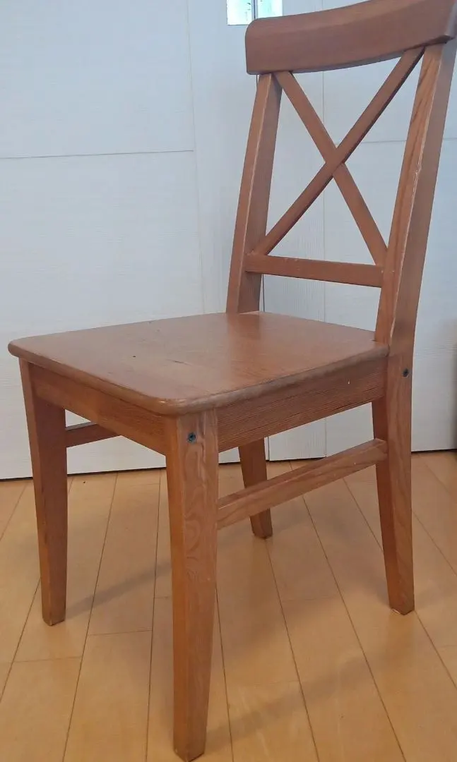 2026年最新】ikea ingolf インゴルフの人気アイテム - メルカリ