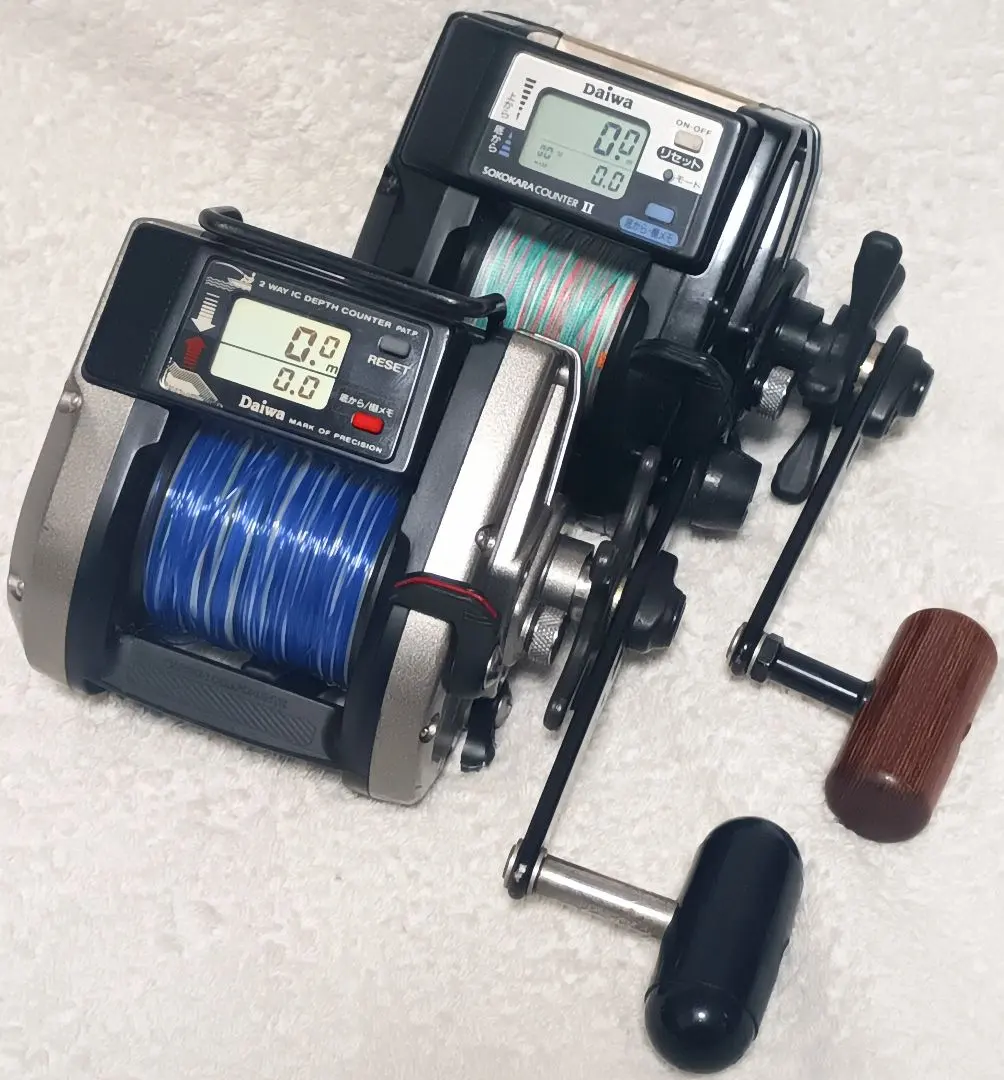 2026年最新】タナセンサー 400の人気アイテム - メルカリ